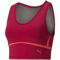 puma sujetador deportivo - para mujer