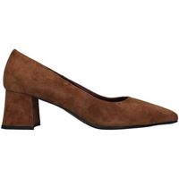 lamour zapatos de tacon 521 para mujer