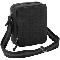 quadra bolso de mano qd614 para mujer