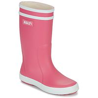 aigle botas de agua lolly pop 2 para nina