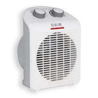 hjm 615 calefactor 2000w