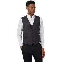 red herring chaleco de traje dh7939 para hombre