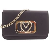 love moschino bolso - para mujer