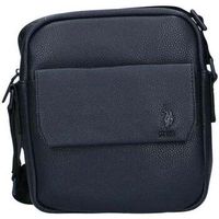 us polo assn bolso - para mujer