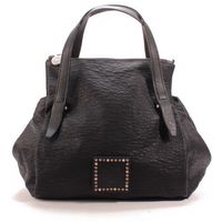 le temps des cerises bolso 31399 para mujer