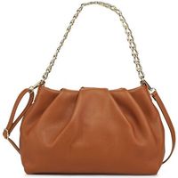 pelledoca bolso pb55c118brown para mujer