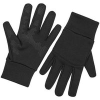 beechfield guantes bc310 para hombre