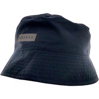 brekka sombrero brfh4057 para hombre