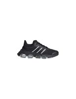 zapatillas sportswear adidas tencube