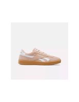 zapatillas reebok smash edge beige