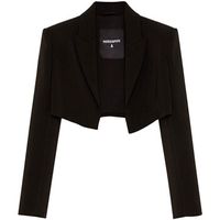 patrizia pepe chaquetas - blazer giacca para hombre