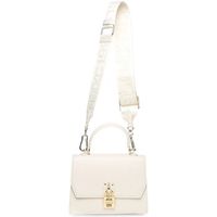 steve madden bolso smabtucca-crm para mujer