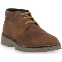 callaghan botas rain haya para hombre