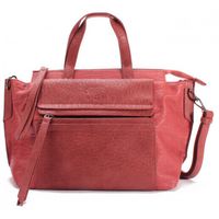 le temps des cerises bolso 17575 para mujer