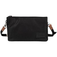 munich bolso de mano 7113205 para mujer