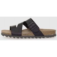 interbios sandalias bios 9553 negro para hombre