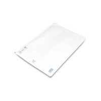 bubble lined envelopes size 10 350x470mm white 50 pack