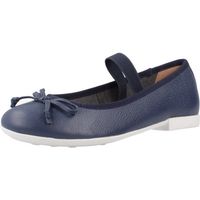 geox zapatos nina jr plie para nina