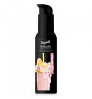 coquette chic desire premium experience lubricante vegano candylicious 100 ml