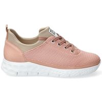 nature is future zapatillas de tenis wing para mujer