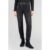 le temps des cerises jeans jeans regular pulphc16 78 para mujer