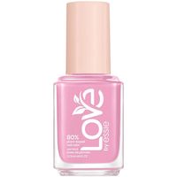 essie esmalte para unas love nail polish by - 160 carefree but caring para mujer