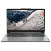 lenovo ideapad 1 gen 7 15alc7 amd ryzen 7 5700u16gb1tb ssd156