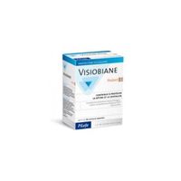 visiobiane 30cap