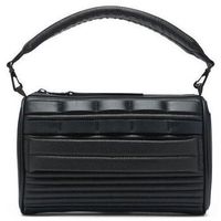 diesel bolso odd s x cross bodybag para hombre