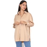 la modeuse camisa 70710p165379 para mujer