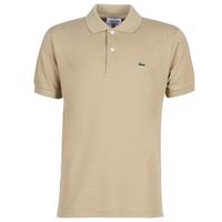 lacoste polo polo l12 12 regular para hombre