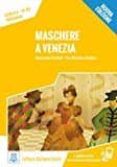 maschere a veneziamp3