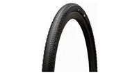 neumatico hutchinson caracal 700mm tubeless ready soft gravel hardskin  p bi compound  p negro