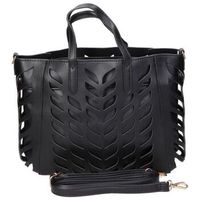 mia larouge bolso de mano w201320 para hombre