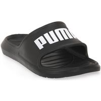 puma sandalias divecat v2 para hombre