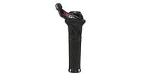 sram 2016 front grip shift gx doble plato rojo