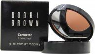 bobbi brown corrector 14g - light to medium bisque