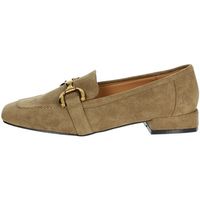 gold  gold mocasines gv01 para mujer