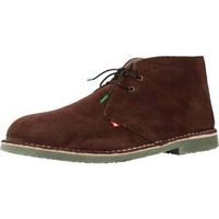 swissalpine botas 514m para hombre