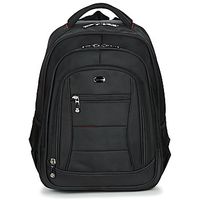 david jones mochila lito 15 para hombre