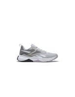 zapatillas de fitness reebok nfx trainer mujer