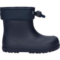 igor botas de agua w10305-003 para nino