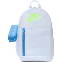 nike mochila ba6032 para mujer