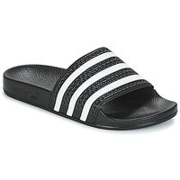 adidas chanclas adilette para hombre