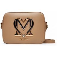 love moschino bolso - para mujer