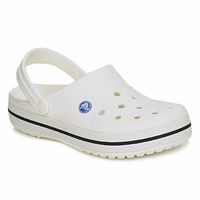 crocs zuecos crocband para hombre