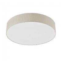 plafon de techo led vorada 29w