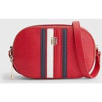 tommy hilfiger bolso de mano bolso element camera mujer para mujer