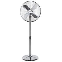 orbegozo sf3345 ventilador de pie