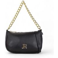 john richmond bolso - para mujer